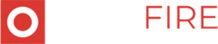 TechFire Brasil